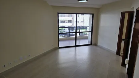 Residencial Avignon