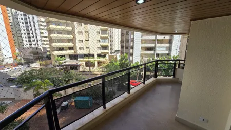Residencial Avignon