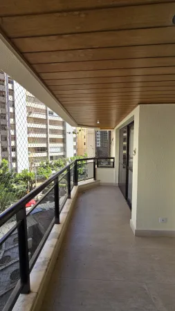 Residencial Avignon
