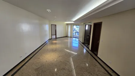 Residencial Avignon