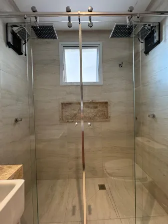 Planet Consciente Garden