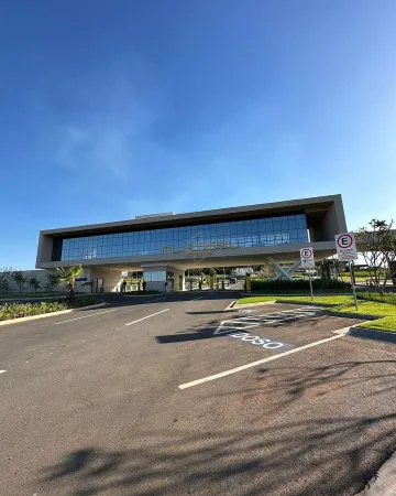 Lote Plateau d'Or Privilege