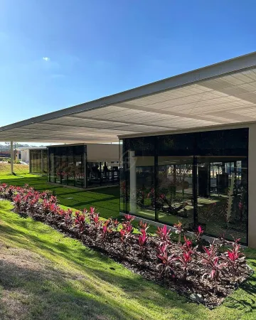 Lote Plateau d'Or Privilege