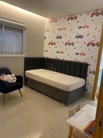 Âme Infinity Home