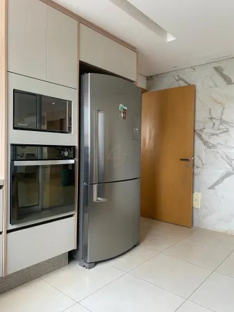 Âme Infinity Home