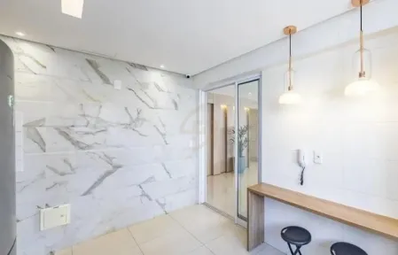 Âme Infinity Home