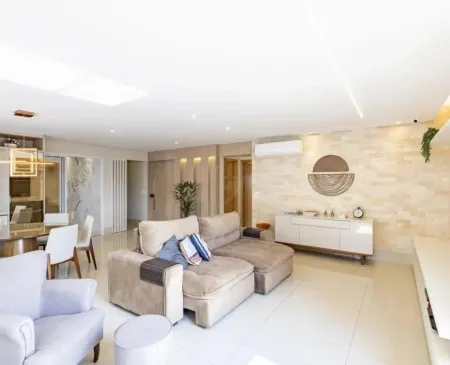 Âme Infinity Home