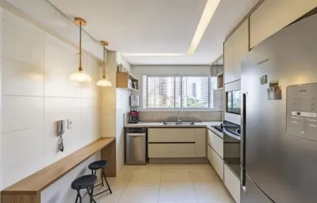 Âme Infinity Home
