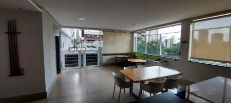 Âme Infinity Home