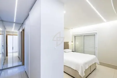 Âme Infinity Home