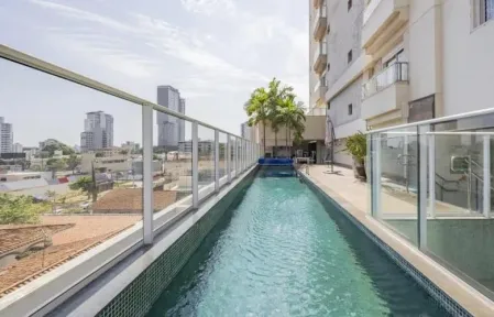 Âme Infinity Home