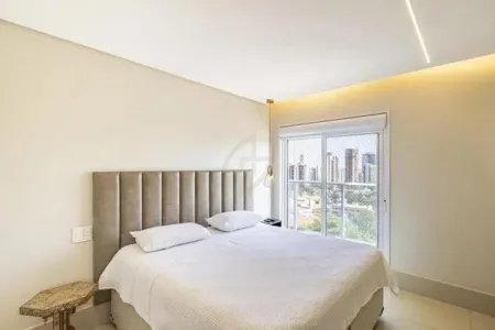 Âme Infinity Home
