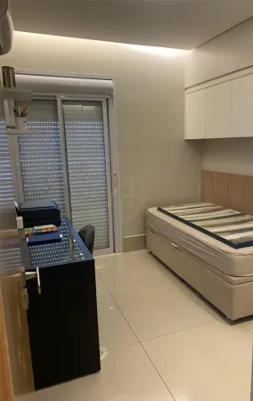 Âme Infinity Home