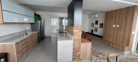 Âme Infinity Home