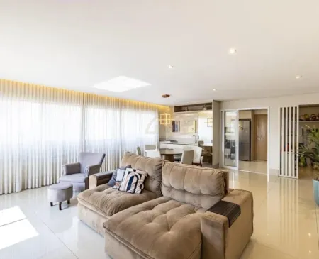 Âme Infinity Home