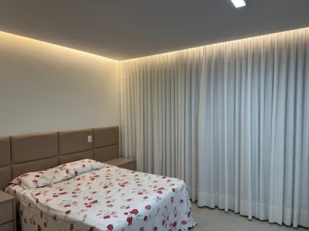 Sobrado Residencial Vale Verde