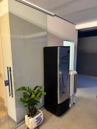 Sobrado Residencial Vale Verde