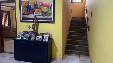 Sobrado Setor Bueno