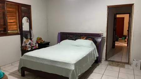 Sobrado Setor Bueno