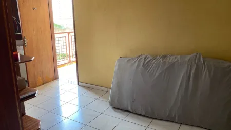 Sobrado Setor Bueno