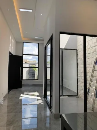 Casa Três Marias