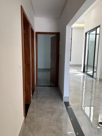 Casa Três Marias