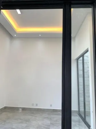 Casa Três Marias