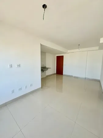 Muy Bueno
