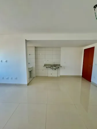 Muy Bueno