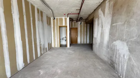 Sala Comercial Wtc