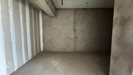 Sala Comercial Wtc
