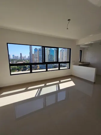 Condomínio Vereda Areião