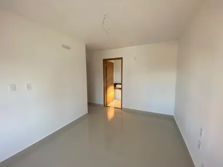 Residencial Terra One