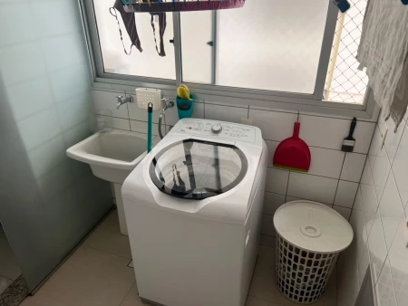 Esmeralda Condomínio Clube