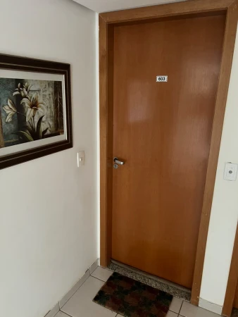 Esmeralda Condomínio Clube