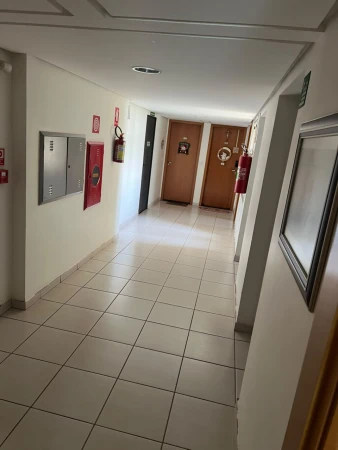 Esmeralda Condomínio Clube