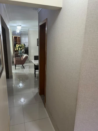 Esmeralda Condomínio Clube