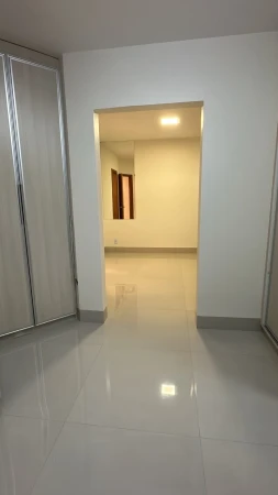 Condomínio Água Marinha