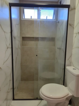 Condomínio Água Marinha