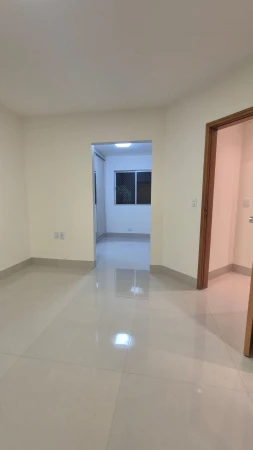 Condomínio Água Marinha