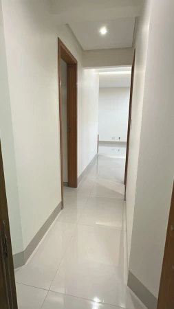 Condomínio Água Marinha