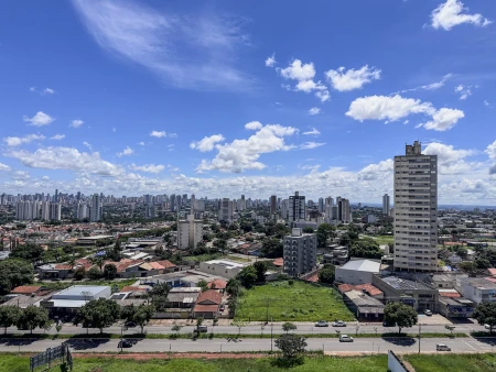 Borges Landeiro Verano