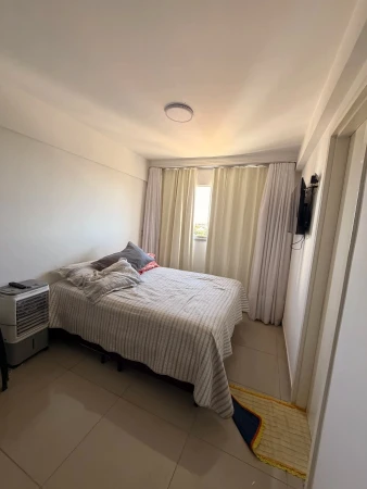 Residencial Lourenzzo Village