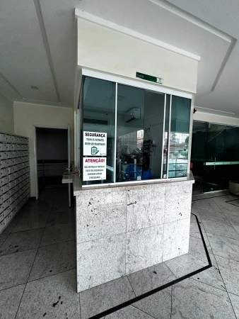 Pontal Ecolife Bueno