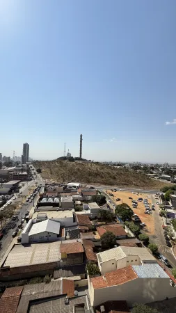 Terrazo Vista Bueno