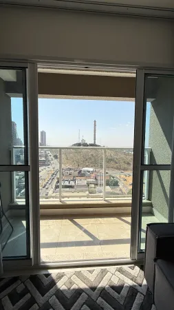 Terrazo Vista Bueno