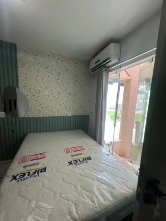 Casa Residencial Canadá