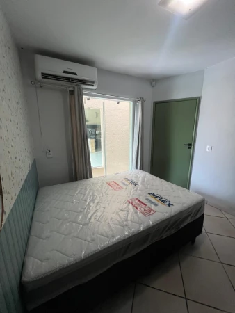 Casa Residencial Canadá