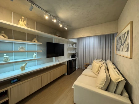 Modern Living