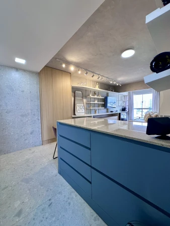 Modern Living